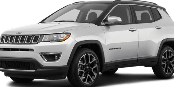 JEEP COMPASS 2020 3C4NJDCB9LT254773 image JEEP COMPASS 2020 3C4NJDCB9LT254773 image