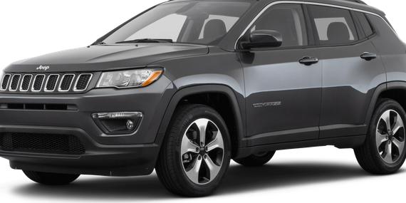 JEEP COMPASS 2020 3C4NJCBB6LT235142 image JEEP COMPASS 2020 3C4NJCBB6LT235142 image