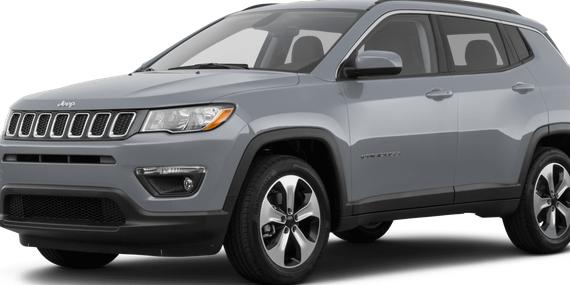 JEEP COMPASS 2020 3C4NJDBB3LT205019 image JEEP COMPASS 2020 3C4NJDBB3LT205019 image