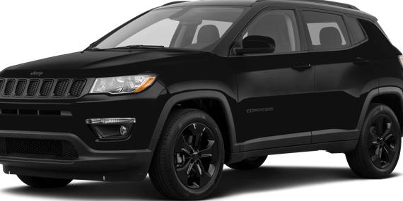 JEEP COMPASS 2020 3C4NJCBB2LT141114 image JEEP COMPASS 2020 3C4NJCBB2LT141114 image