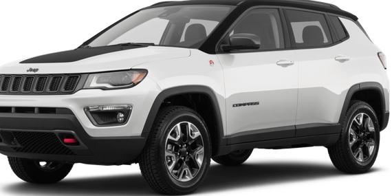 JEEP COMPASS 2020 3C4NJDDB1LT117454 image JEEP COMPASS 2020 3C4NJDDB1LT117454 image