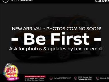 JEEP COMPASS 2020 3C4NJDBB5LT154168 image JEEP COMPASS 2020 3C4NJDBB5LT154168 image