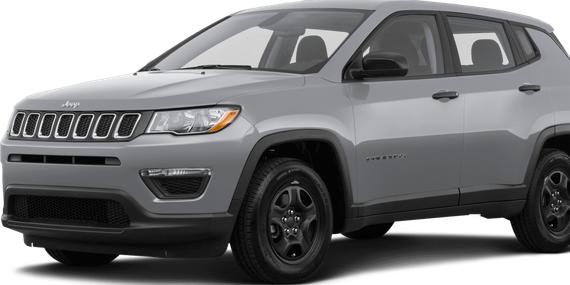 JEEP COMPASS 2020 3C4NJDAB2LT234710 image JEEP COMPASS 2020 3C4NJDAB2LT234710 image