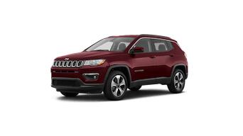 JEEP COMPASS 2020 3C4NJCBB9LT102343 image