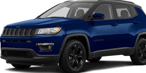 JEEP COMPASS 2020 3C4NJDCB4LT123055 image JEEP COMPASS 2020 3C4NJDCB4LT123055 image