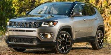 JEEP COMPASS 2020 3C4NJDDB8LT202811 image JEEP COMPASS 2020 3C4NJDDB8LT202811 image