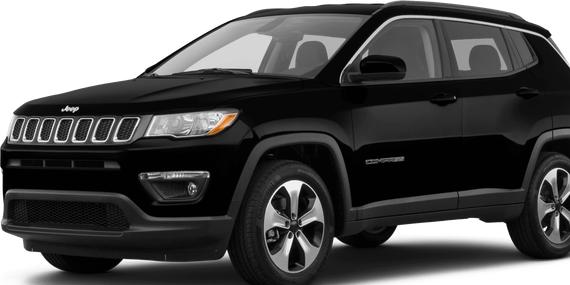 JEEP COMPASS 2020 3C4NJCBB9LT115156 image JEEP COMPASS 2020 3C4NJCBB9LT115156 image