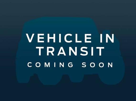JEEP COMPASS 2020 3C4NJCAB7LT252839 image