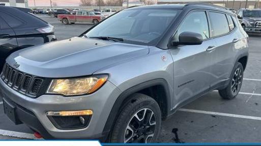 JEEP COMPASS 2020 3C4NJDDB1LT184569 image JEEP COMPASS 2020 3C4NJDDB1LT184569 image