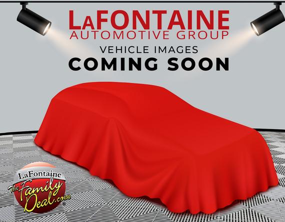 JEEP COMPASS 2020 3C4NJDDB5LT106599 image