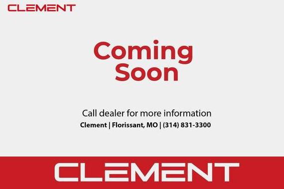 JEEP COMPASS 2020 3C4NJDDB5LT245843 image