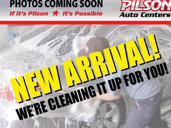 JEEP COMPASS 2020 3C4NJCCB2LT182454 image JEEP COMPASS 2020 3C4NJCCB2LT182454 image