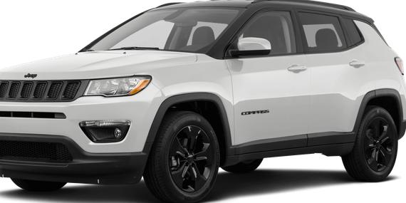 JEEP COMPASS 2020 3C4NJDBB1LT100477 image JEEP COMPASS 2020 3C4NJDBB1LT100477 image