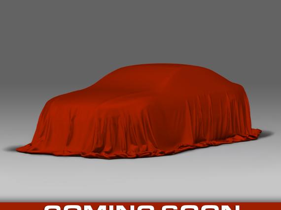 JEEP COMPASS 2020 3C4NJCCB7LT170865 image