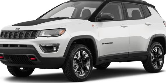 JEEP COMPASS 2020 3C4NJDDB1LT159560 image JEEP COMPASS 2020 3C4NJDDB1LT159560 image