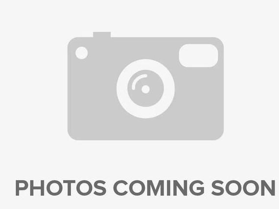 JEEP COMPASS 2020 3C4NJDBB3LT119418 image JEEP COMPASS 2020 3C4NJDBB3LT119418 image