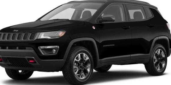 JEEP COMPASS 2020 3C4NJDDB3LT208676 image JEEP COMPASS 2020 3C4NJDDB3LT208676 image