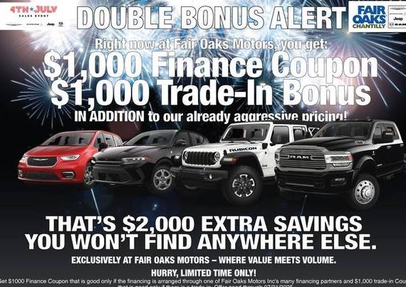 JEEP COMPASS 2020 3C4NJDBB3LT153942 image