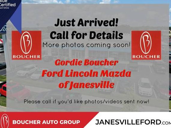 JEEP COMPASS 2020 3C4NJDBB5LT216622 image