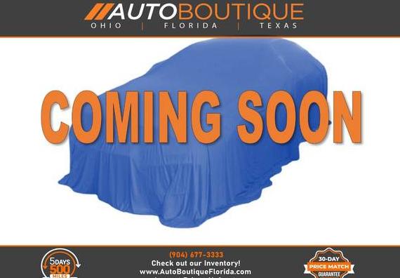 JEEP COMPASS 2020 3C4NJDDB7LT166688 image