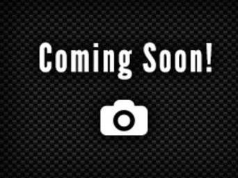 JEEP COMPASS 2020 3C4NJCBB6LT153069 image JEEP COMPASS 2020 3C4NJCBB6LT153069 image