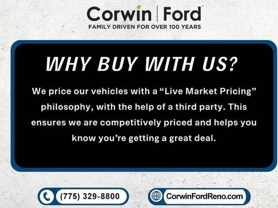 JEEP COMPASS 2020 3C4NJDAB8LT242858 image