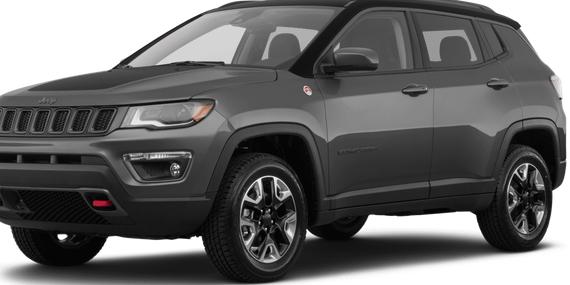 JEEP COMPASS 2020 3C4NJDDB7LT171874 image JEEP COMPASS 2020 3C4NJDDB7LT171874 image