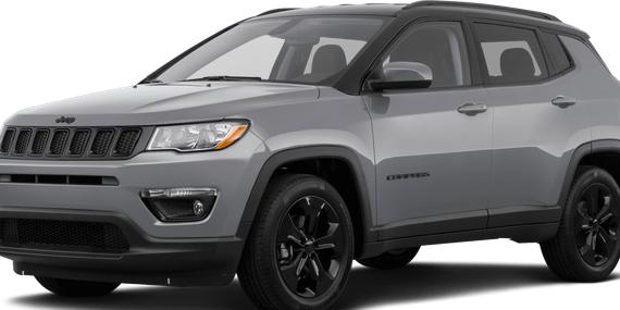 JEEP COMPASS 2020 3C4NJCBB3LT256806 image JEEP COMPASS 2020 3C4NJCBB3LT256806 image