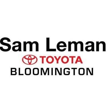 JEEP COMPASS 2020 3C4NJDCB0LT123134 image JEEP COMPASS 2020 3C4NJDCB0LT123134 image