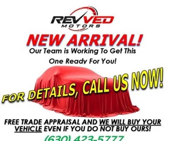 JEEP COMPASS 2011 1J4NT1FA9BD139262 image