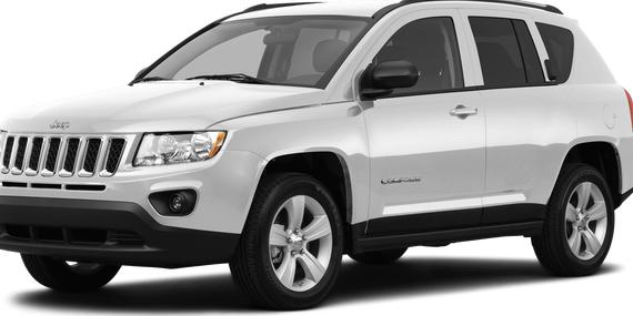 JEEP COMPASS 2011 1J4NT1FB6BD290469 image JEEP COMPASS 2011 1J4NT1FB6BD290469 image