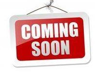 JEEP COMPASS 2011 1J4NT1FA9BD260566 image