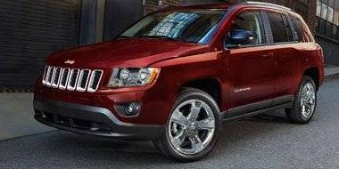 JEEP COMPASS 2011 1J4NT1FAXBD289283 image JEEP COMPASS 2011 1J4NT1FAXBD289283 image