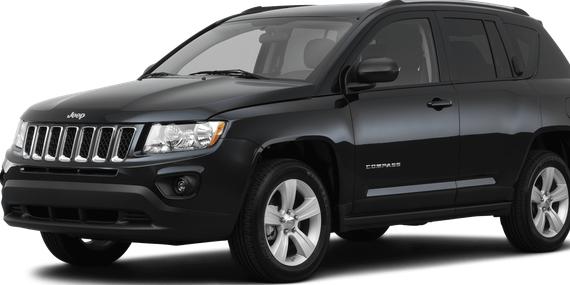 JEEP COMPASS 2011 1J4NT1FA3BD165937 image JEEP COMPASS 2011 1J4NT1FA3BD165937 image