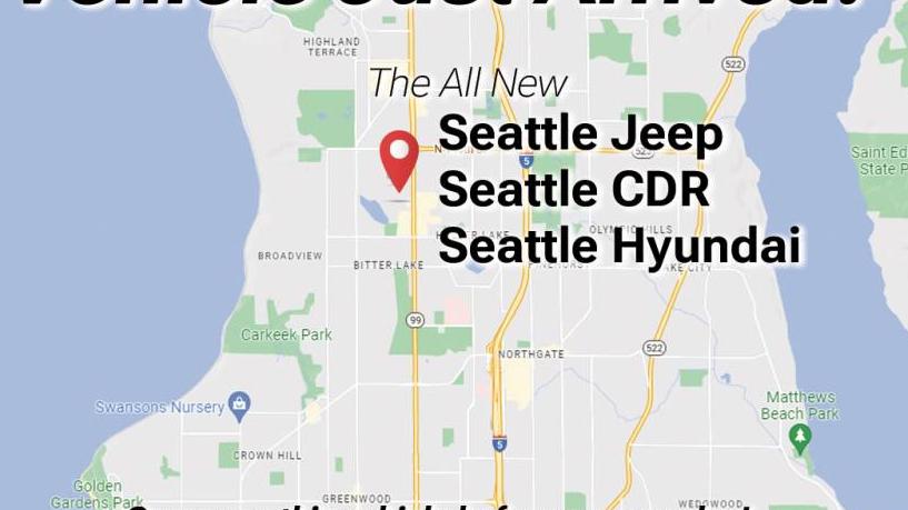 JEEP COMPASS 2013 1C4NJDBB2DD121281 image