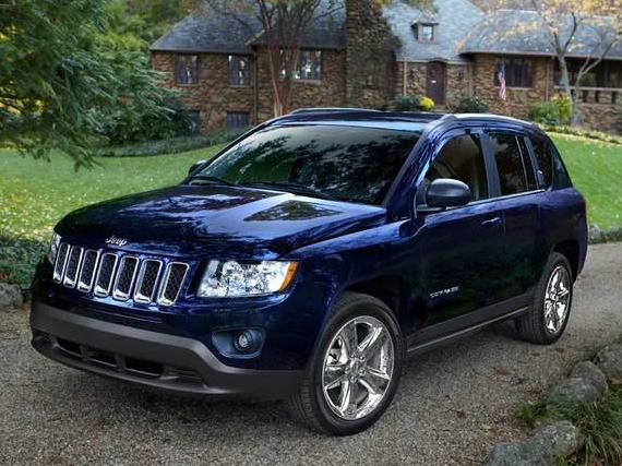 JEEP COMPASS 2013 1C4NJDCB0DD218137 image JEEP COMPASS 2013 1C4NJDCB0DD218137 image