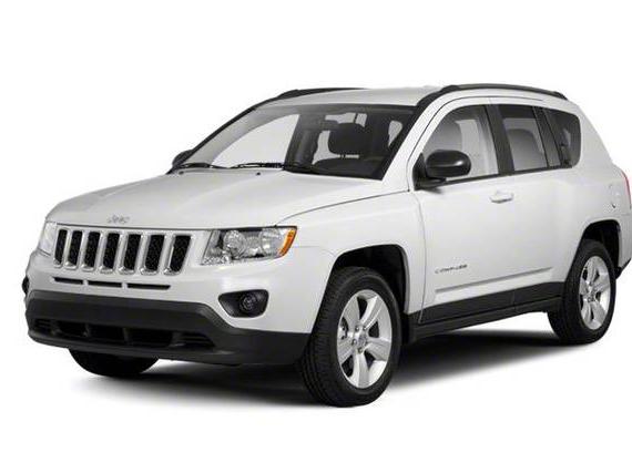 JEEP COMPASS 2013 1C4NJCBB9DD205172 image JEEP COMPASS 2013 1C4NJCBB9DD205172 image