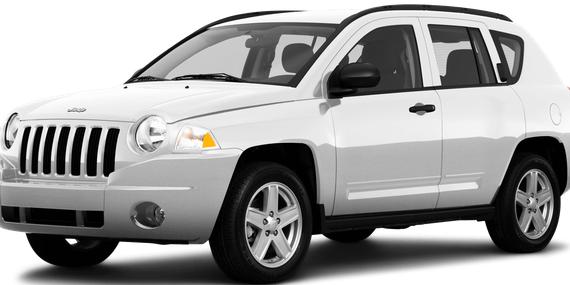 JEEP COMPASS 2010 1J4NT1FA0AD634884 image JEEP COMPASS 2010 1J4NT1FA0AD634884 image