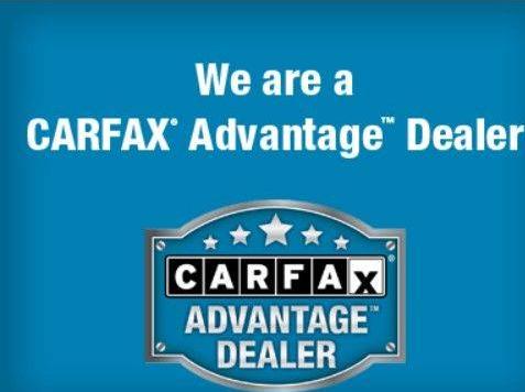JEEP COMPASS 2010 1J4NF1FB7AD620559 image