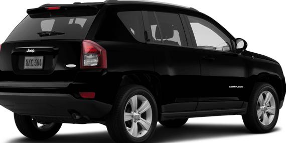 JEEP COMPASS 2014 1C4NJDEB2ED863984 image JEEP COMPASS 2014 1C4NJDEB2ED863984 image