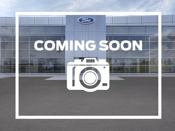 JEEP COMPASS 2014 1C4NJCBA9ED602812 image