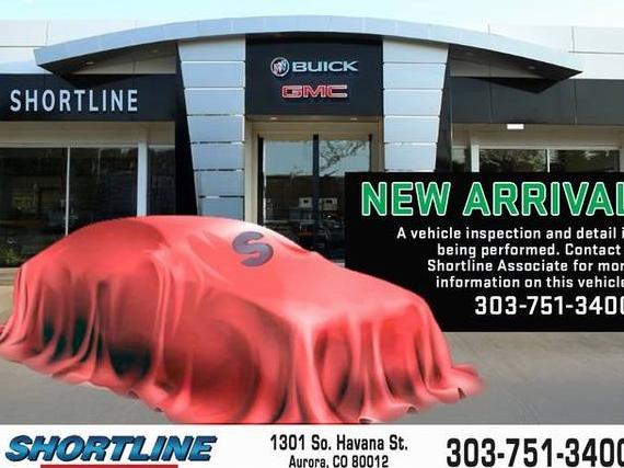 JEEP COMPASS 2014 1C4NJDBB5ED926998 image JEEP COMPASS 2014 1C4NJDBB5ED926998 image