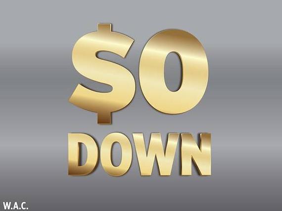 JEEP COMPASS 2014 1C4NJDEB3ED626503 image