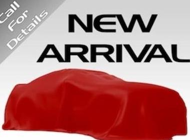 JEEP COMPASS 2014 1C4NJCEA0ED853150 image