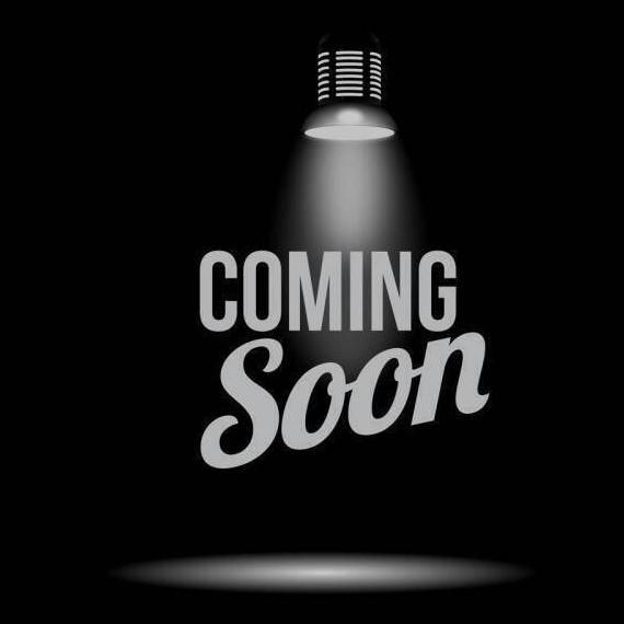 JEEP COMPASS 2014 1C4NJCEA0ED754862 image