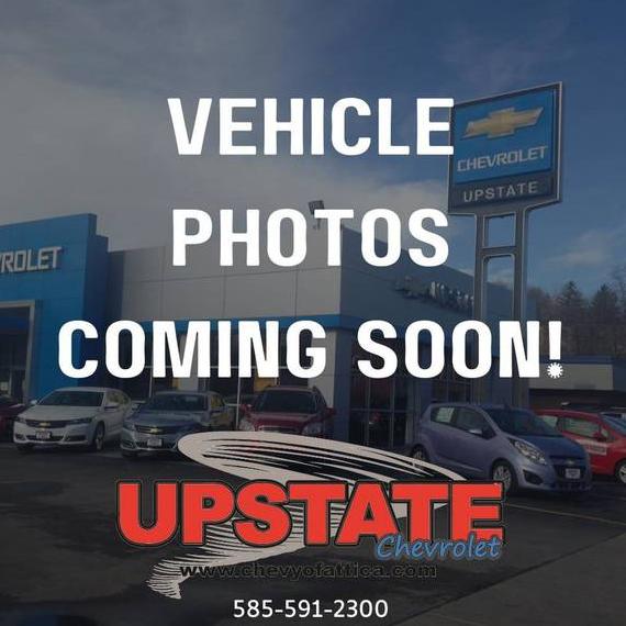 JEEP COMPASS 2014 1C4NJDEB1ED706799 image