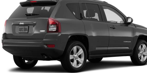 JEEP COMPASS 2014 1C4NJDEB5ED858889 image JEEP COMPASS 2014 1C4NJDEB5ED858889 image