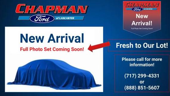 JEEP COMPASS 2014 1C4NJDEB9ED538734 image