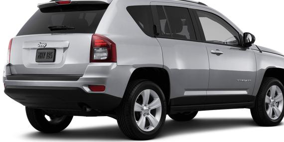 JEEP COMPASS 2015 1C4NJDBB4FD396086 image JEEP COMPASS 2015 1C4NJDBB4FD396086 image