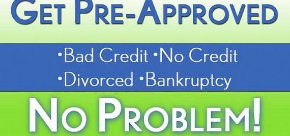 JEEP COMPASS 2015 1C4NJDBB0FD316945 image JEEP COMPASS 2015 1C4NJDBB0FD316945 image